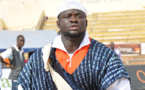 Eumeu Sène : «Laissons Balla Gaye 2 pérorer»