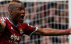 Affaire Diafra Sakho: West Ham risque l'exclusion de la FA Cup