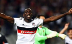 Demba Ba sur la FSF : «Le Sénégal a besoin de personnes compétentes mais pas de charlatans...»