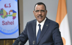 Tentative de coup d'État  au Niger : Réaction ferme de  la CEDEAO