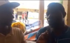 Accident de Louga : Un rescapé raconte le film du drame