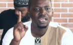 Verdict Chambre d'accusation : Aliou Sané joue une nouvelle carte