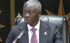 Drame de Louga : Les condoléances d'Amadou Mame Diop