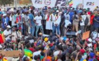 Abus de Macky Sall : Le F24 compte internationaliser le combat