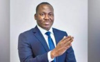 Émigration clandestine, drame de la route : Le réaction de Souleymane Ndiaye de la S2D 