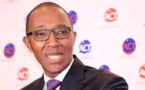 Accident Louga :  Abdoul Mbaye hausse le ton 