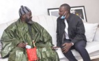 Sonko-Adji Sarr : La grande révélation de Serigne Abdou Mbacké