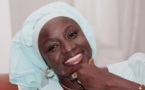 Aminata Touré: « La libération de Karim Wade ne peut se faire ailleurs qu’au tribunal »