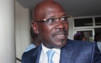 Seydou Gueye: « Wade doit garder la sérénité et faire confiance...»