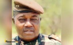 [Portrait] Le général Tchiani, un homme à poigne à la tête du Niger