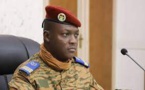 Sommet Russie-Afrique : Le discours du capitaine Ibrahim Traoré qui a fâché Macky Sall (vidéo)