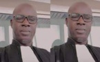 Arrestation Sonko: Le Procureur de la république se prononce