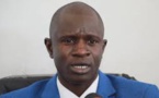Arrestation SONKO : De Babacar Diop dénonce cette "forfaiture _