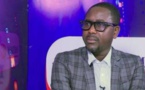 Section de Recherches : Pape Alé Niang convoqué