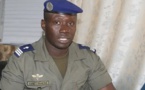 Du mouvement à la Gendarmeries, le lieutenant-colonel Arona Sarr à la tête de la Section de recherches de Colobane