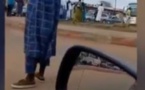Touba: Baye Faal et policiers s'allient pour traquer les manifestants.