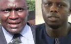 L'arrestation de Ngagne Demba Touré et Toussaint Manga ordonnée
