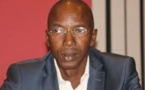 Arrestation SONKO : Me Demba Ciré Bathily fait une précision de taille