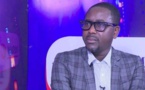 Mauvaise nouvelle pour Pape Alé Niang