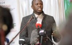 Arrestation de Me Ngagne Demba Touré en vue: Les greffiers de l’Unjt s'érigent en bouclier