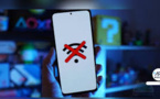 Sénégal: Suspension temporaire des données mobiles