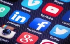 Suspension de l’internet mobile au Sénégal: L'invite du  RESTIC à l'Etat et aux opérateurs de téléphonie