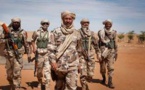 Mali : la Minusma face au MNLA... et au Gatia
