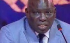 Madiambal Diagne reconduit à la tête de l’UPF