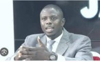 Mandat d'arrêt: Ngagne Demba Toure brise le silence