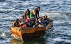 Migration : Décès de deux migrants sénégalais à Dakhla (consul général)