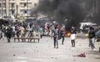 Affaires Sonko: Deux morts à Ziguinchor