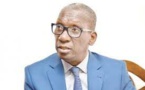 Emigration clandestine: Les vérités de Mamadou Diop Decroix