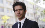 Affaire Sonko : Juan Branco aperçu à Pikine