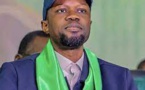 La vérité sur la gendarme qui «filmait» Sonko