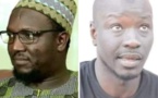 Justice : Cheikh Oumar Diagne et Karim Guèye reste en prison