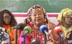 Patte d’Oie : La maire Maïmouna Dièye convoqué à la Dic