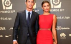 Cristiano Ronaldo s'offre un appartement à 2 millions d'euros