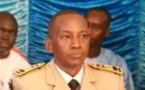 Thiès : Oumar Mamadou Baldé citoyen d’honneur !