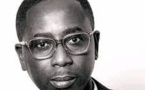 Tribunal: Mandat de dépôt contre Pape Alè Niang