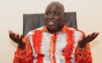 Madiambal traîne Dame Mbodj en justice et lui réclame 1/2 milliard FCFA