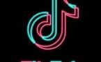 L'Etat du Sénégal suspend Tiktok !