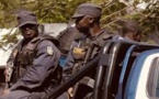 Sierra Leone : Plusieurs officiers supérieurs de l’Armée arrêtés