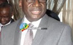 ME SIDIKIBA KABA SUR LE LIMOGEAGE D'ALIOUNE NDAO DE LA CREI : il était "hors contrôle"