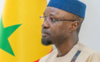 Prison de Sébikotane : Dégradation de l'état de santé d'Ousmane Sonko