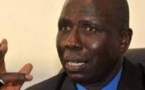 Alioune Ndao (ex-procureur) : « La démocratie sénégalaise vit ses jours les plus sombres… »