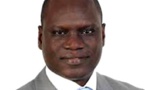 Abdourahmane DIOUF : «Idrissa Seck n’est pas hors course, il est dans une vaste intense réflexion»