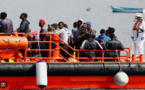 Emigration: Les chiffres prouvant la recrudescence du phénomène
