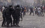 Détention Sonko: ça chauffe à Mbacké !