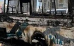 Bus attaqué à Yarakh : La chasse aux hommes se poursuit, d'autres personnes interpellées
