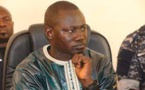 Rufisque : le maire de Sangalkam, Alpha Bocar Khouma dit Pape Sow arrêté par la DIC